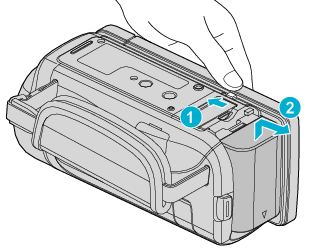 C2C_Charging battery_(3)
